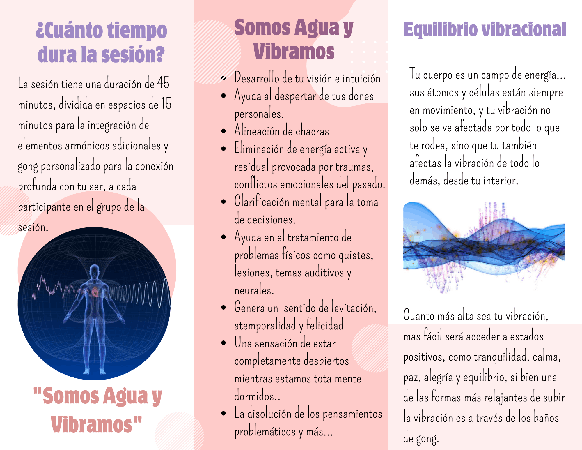 Holistica-Toluca.org
